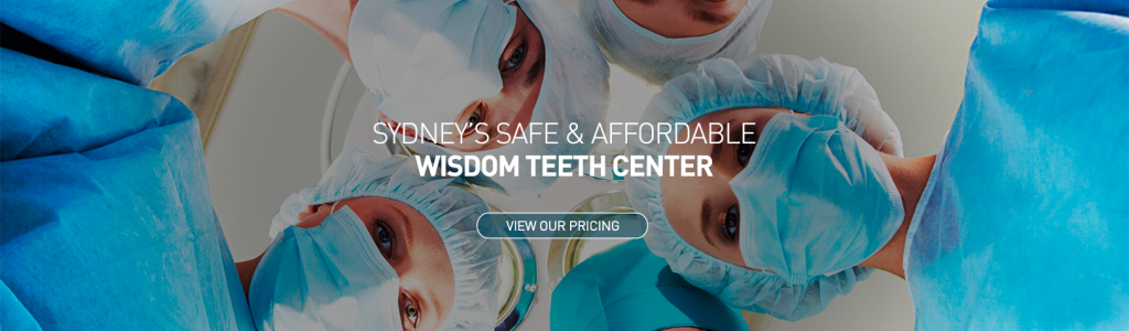 wisdom-teeth-removal-cost-in-sydney-all-4-970