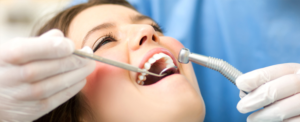 cost wisdom teeth removal in Sydney