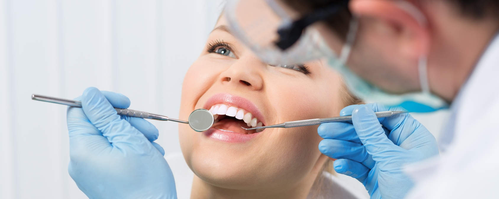 Wisdom Teeth Removal Post Care