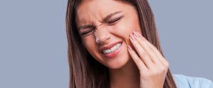 Dangers of Not Removing Wisdom Teeth