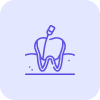 Teeth-Root-Canals