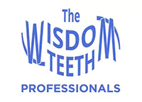 The-Wisdom-Teeth-Professionals