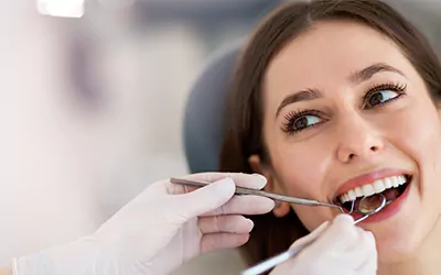 Wsidom teeth removing - Wisdom Teeth Day Surgery - Sydney