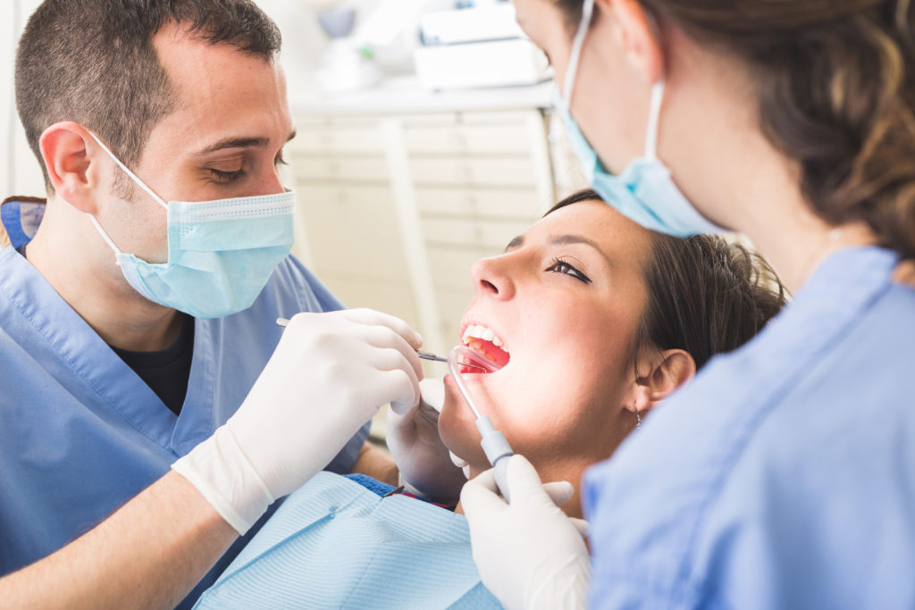 wisdom-teeth-removal-recovery-wisdom-teeth-removal-sydney-professionals-sydney