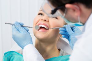 wisdom teeth extraction - wisdom teeth removal sydney professionals - sydney