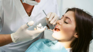 Recover from Wisdom Teeth Removal - wisdom teeth removal sydney professionals - sydney