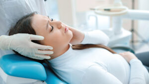 Wisdom Teeth Removal While Breastfeeding - wisdom teeth removal sydney professionals - sydney