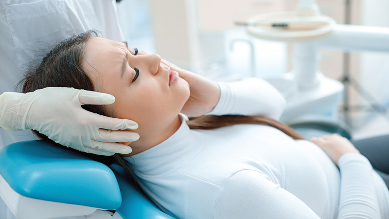 Wisdom Teeth Removal While Breastfeeding - wisdom teeth removal sydney professionals - sydney