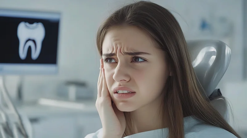 Recovery after wisdom teeth removal and post-surgery care